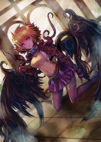 hentai on moregirls (1100)